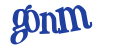 Click to change